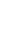 公司地址
